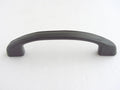 Mitsubishi Triton L200 Roof Handle for 1986-1996 Models