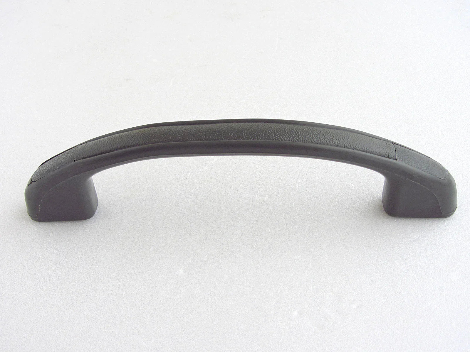 Mitsubishi Triton L200 Roof Handle for 1986-1996 Models