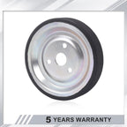 Engine Water Pump Pulley for Mini Cooper (2007–2015)