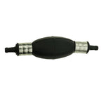 Fuel Primer Pump Bulb for Yamaha (6YK-24360-72-00, 6YK-24360-73-00)