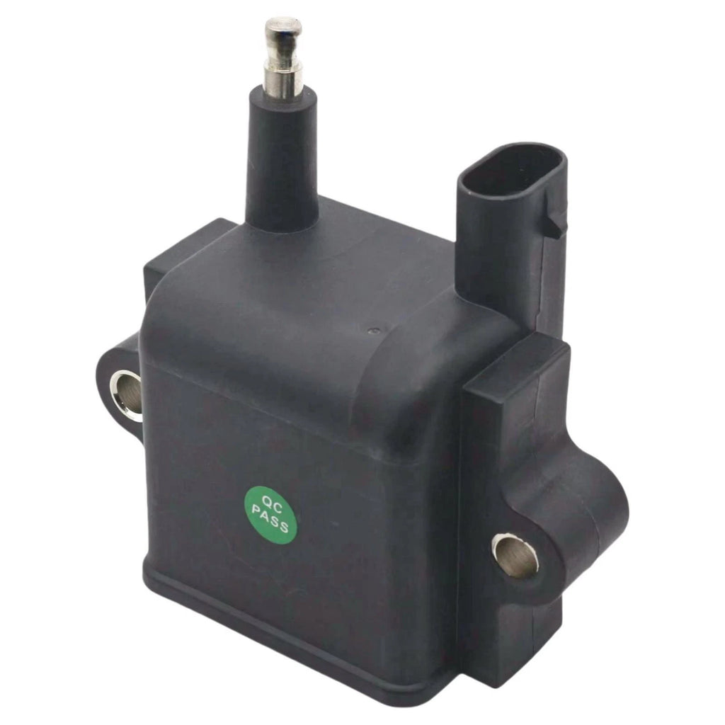 Ignition Coil 856991A1 18-5187 for Mercury Mariner 115-250 DFI (3.0L)