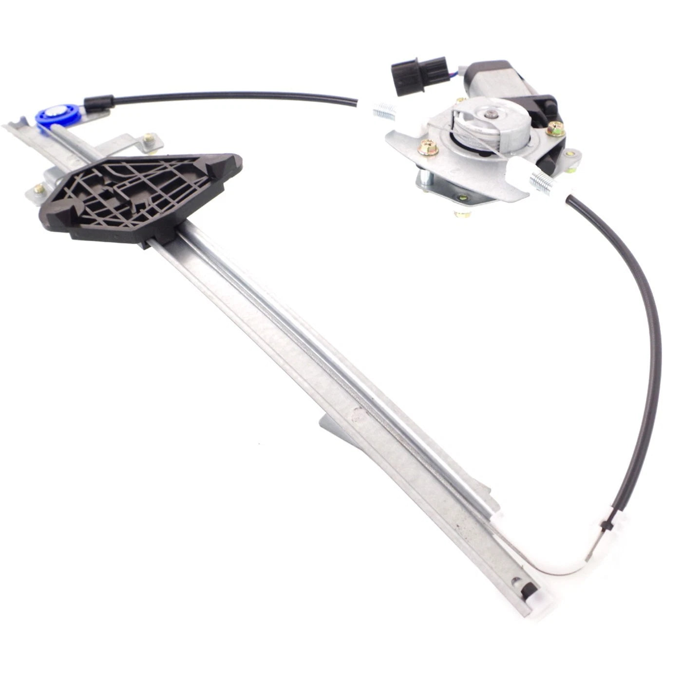 Window Regulator for Subaru Legacy (2010–2014) Rear Passenger Side