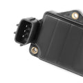 Mass Air Flow Sensor for Nissan D21 Pickup 2.4L (1990–1994) AFH55M-10