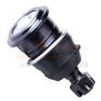 Front Lower Ball Joints for Infiniti G20 (1991–1996)