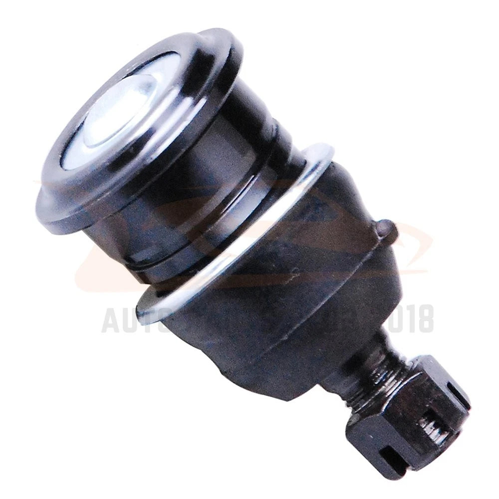 Front Lower Ball Joints for Infiniti G20 (1991–1996)