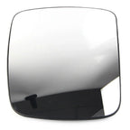 Heated Front Left Side Door Mirror for Land Rover Range Rover Sport (2006-2013)