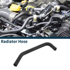 Radiator Hose No. 254692B000 for Kia Soul (2010–2011) Rubber Coolant Pipe