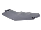 Seat Cover for Yamaha VX110 Deluxe Sport Waverunner (2005–2009) - Grey
