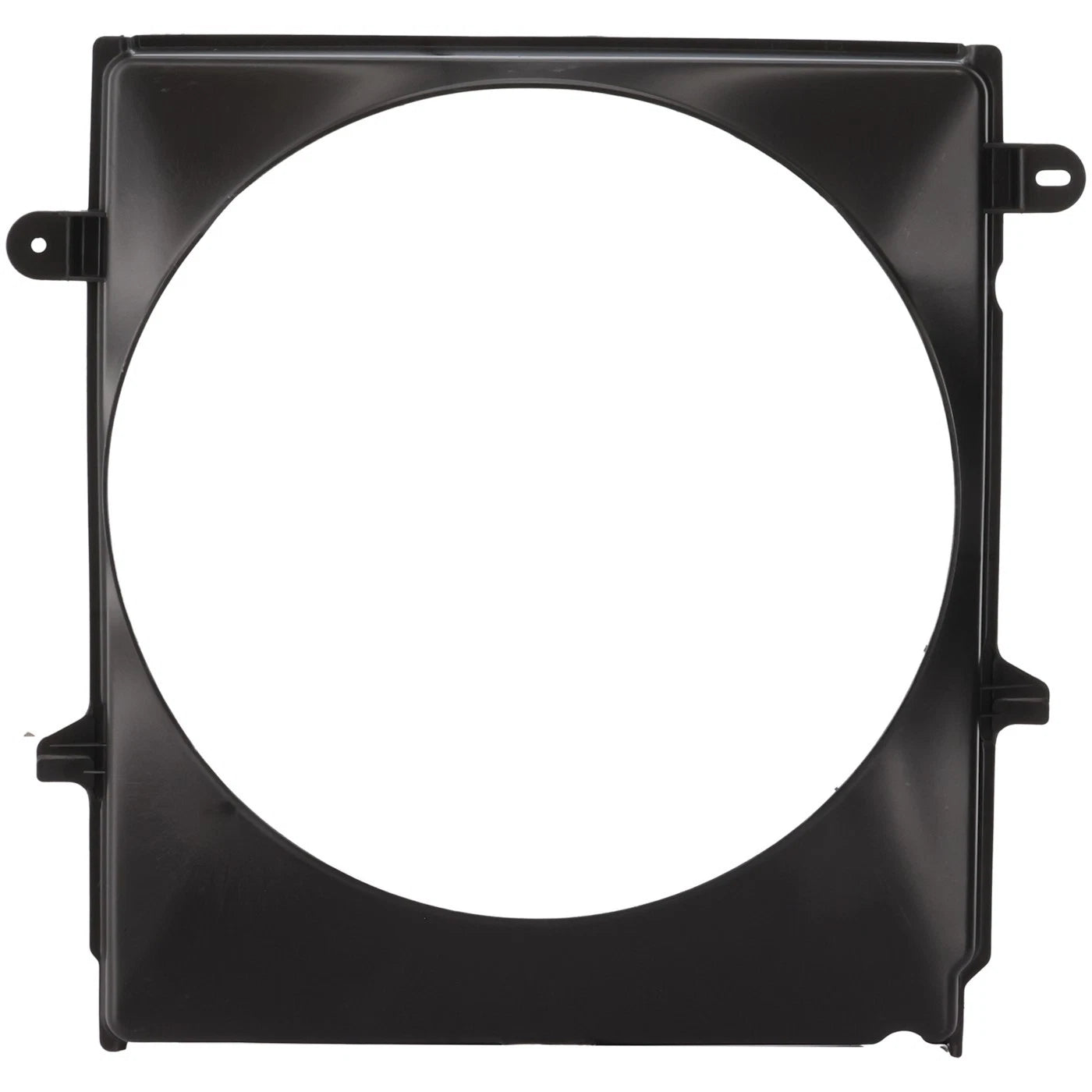 Fan Shrouds for Ford Explorer, Ranger, Sport Trac, Mercury Mountaineer