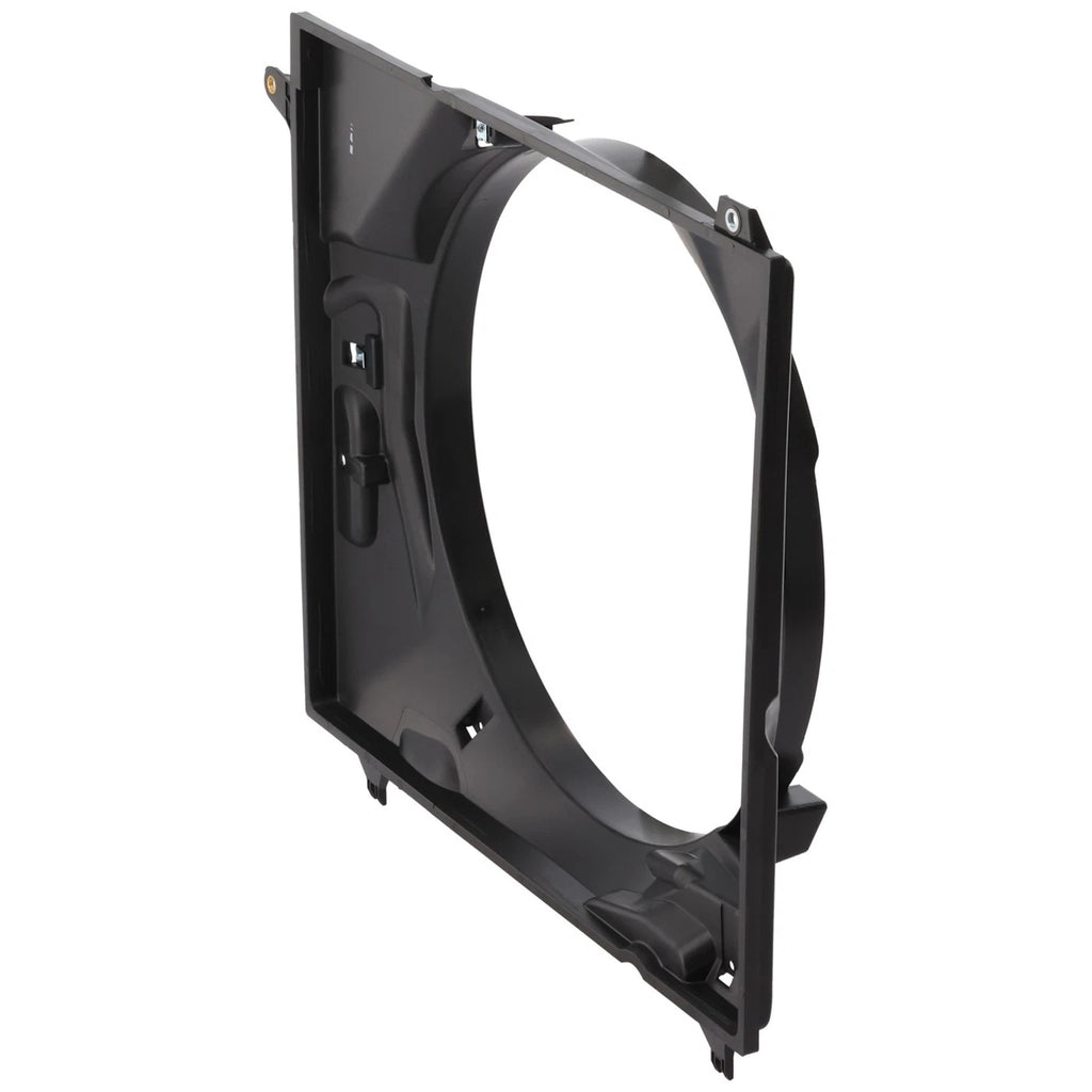 Fan Shrouds for Toyota 4Runner (2010–2016)