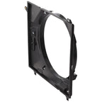 Fan Shrouds for Toyota 4Runner (2010–2016)