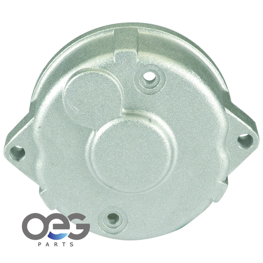 Starter Frame for Blue Bird All American FE 5.9L (1998–2005)