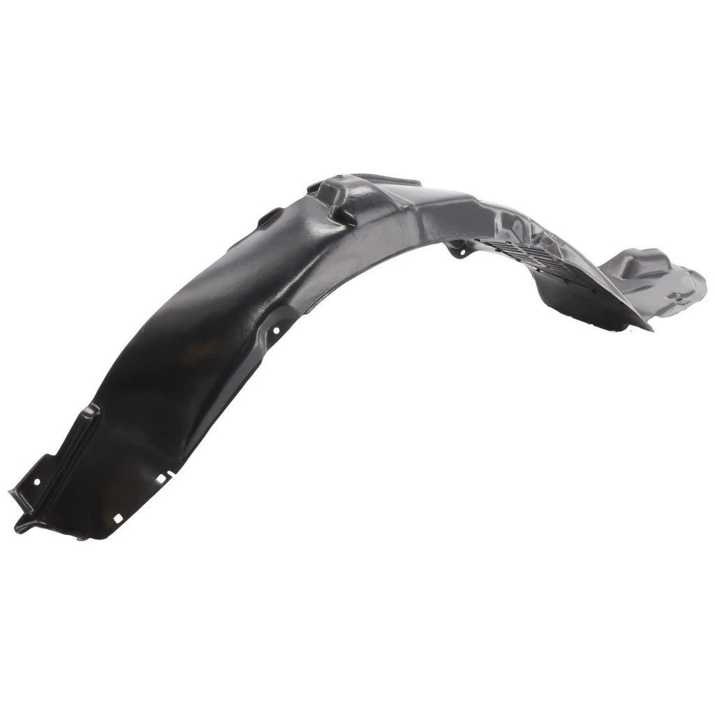Fender Liner for Kia Spectra (2004-2009)