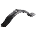 Fender Liner for Kia Spectra (2004-2009)