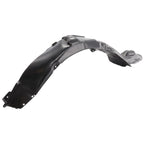 Fender Liner for Kia Spectra (2004-2009)