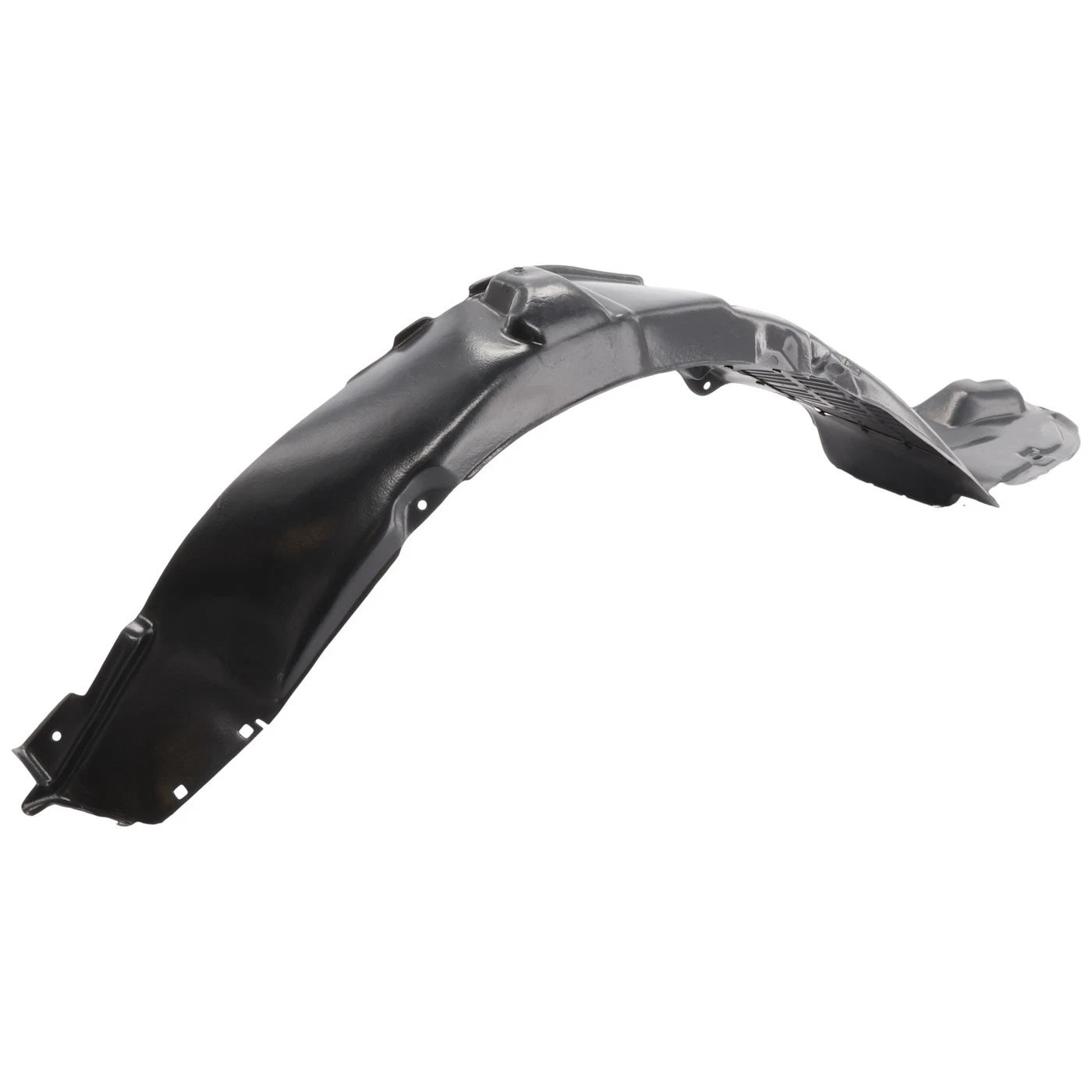 Fender Liner for Kia Spectra (2004-2009)