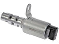 Camshaft Solenoid Adjuster for Mazda CX-5 2013–2024 QW495DX