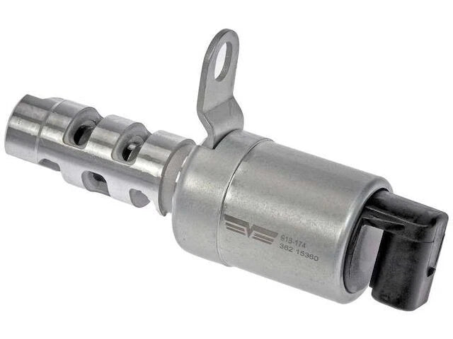 Camshaft Solenoid Adjuster for Mazda CX-5 2013–2024 QW495DX