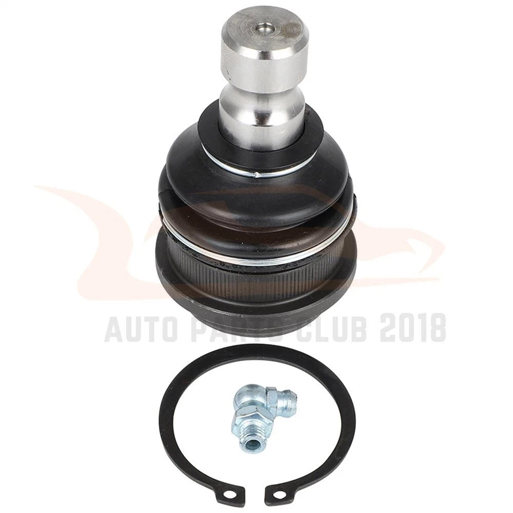 Set of 2 Front Lower Ball Joints for Chrysler Sebring (2001–2005)