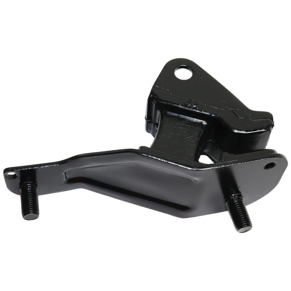 Transmission Mounts for Honda Accord (2003-2007)