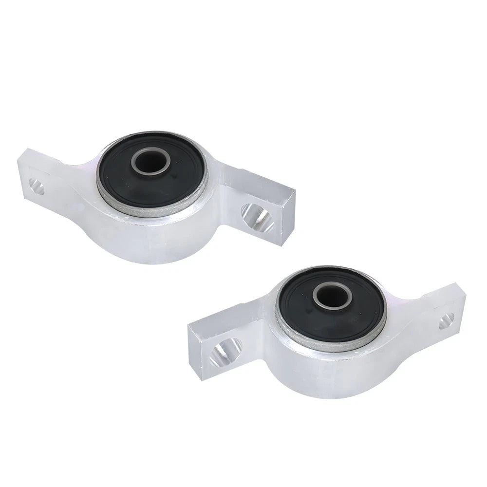 Lower Control Arm Bushing Pair for Lexus IS/GS (2006–2010)
