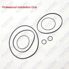 O-ring Kit for Seadoo XP GTX SPX Speedster (1993–1995) 53-103