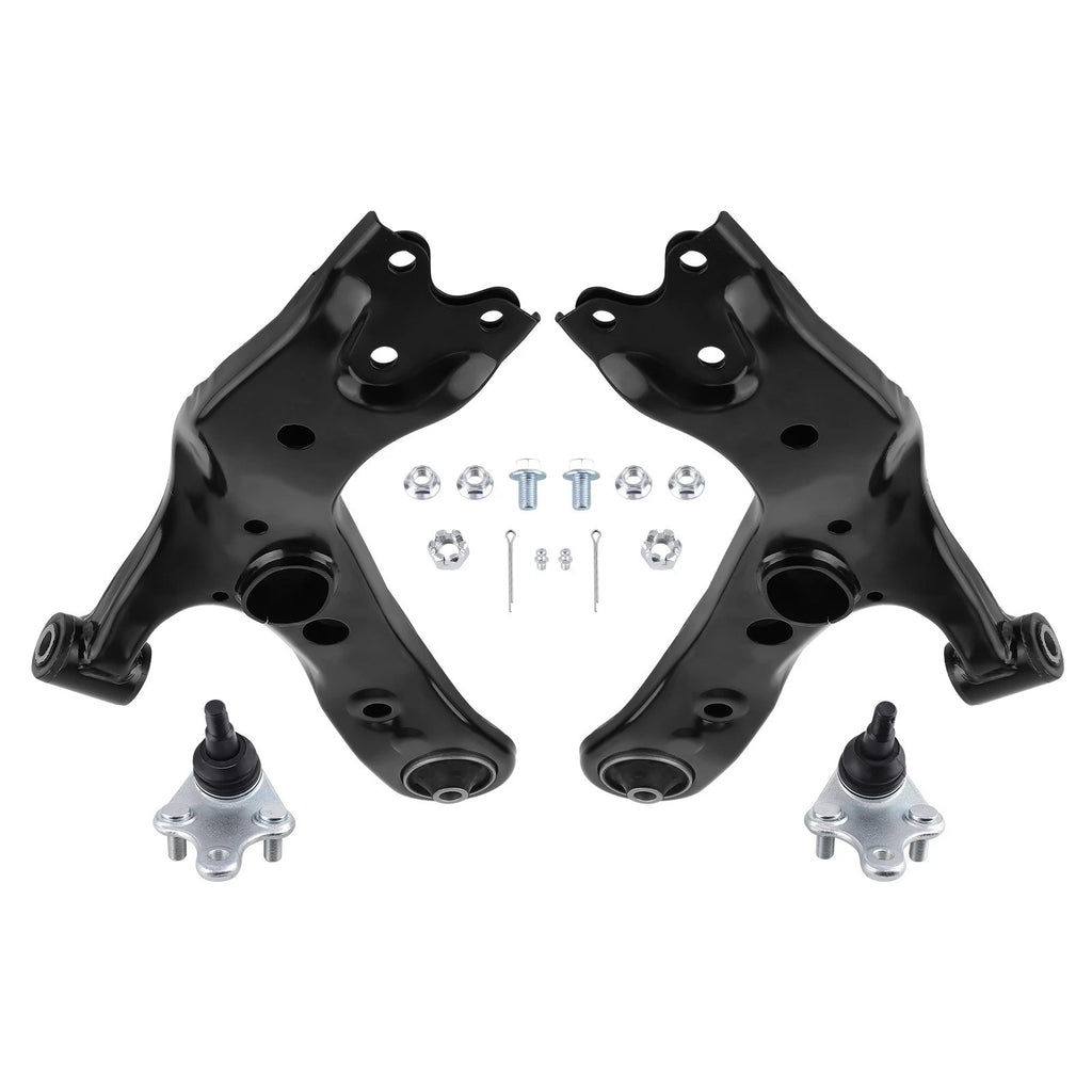 Suspension Control Arm for Lexus NX200T NX300 NX300H (2015–2019) & Toyota RAV4 (2006–2018)