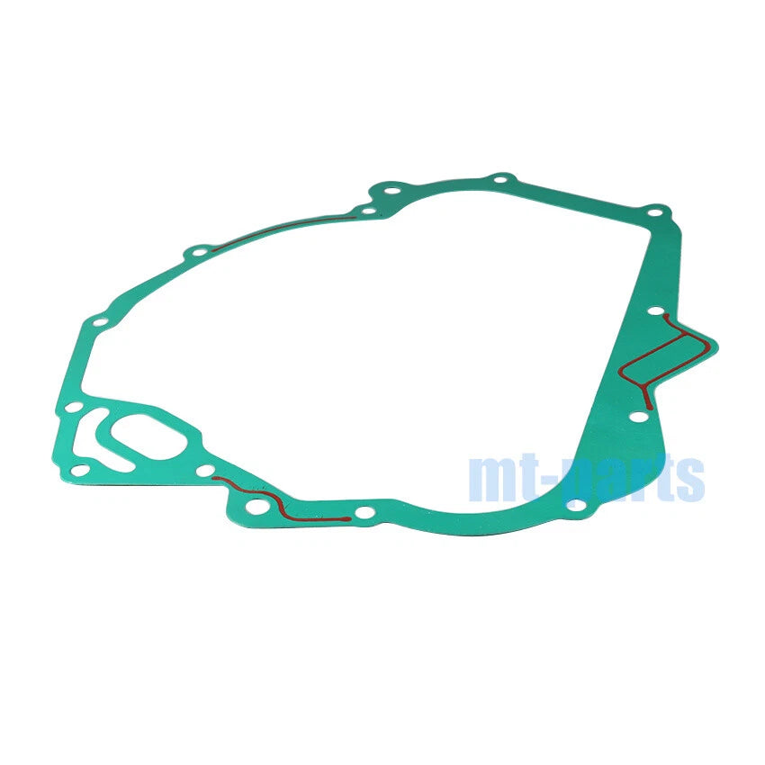Stator Cover Gasket for Yamaha RS Rage (2005–2007) 8ES-15461-00 8ES-15461-01