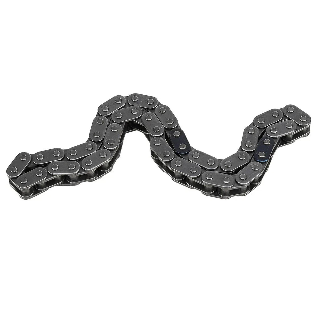 Engine Timing Chain for Hyundai Accent, Kia Rio, Rio5 (2006-2011) 1.6L