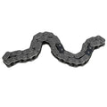 Engine Timing Chain for Hyundai Accent, Kia Rio, Rio5 (2006-2011) 1.6L