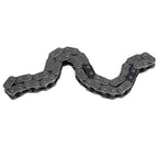Engine Timing Chain for Hyundai Accent, Kia Rio, Rio5 (2006-2011) 1.6L