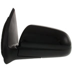 Power Mirror Set of 2 for Chevrolet Aveo (2007–2011) Heated Folding