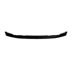 Replacement Textured Polypropylene Front Lower Valance Panel (See Fitment Chart)