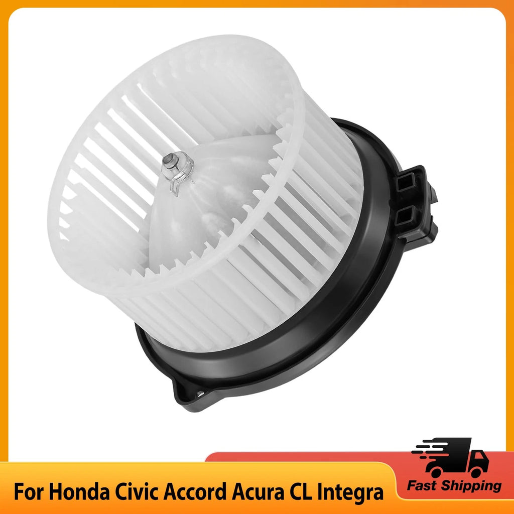 Coolant Overflow Tank for BMW 325 (1982–1994)