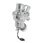 Thermostat Housing for Land Rover Jaguar