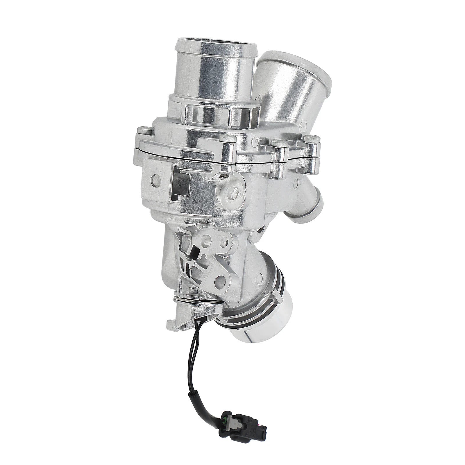 Thermostat Housing for Land Rover Jaguar