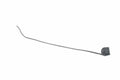 Rear Left Forward Door Seal for BMW 328i GT xDrive (2013–2016) 51337332883