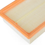 Air Filter for Adventure 1090R 1190R Super Adventure Duke 1290 R S GT (2013–2022)