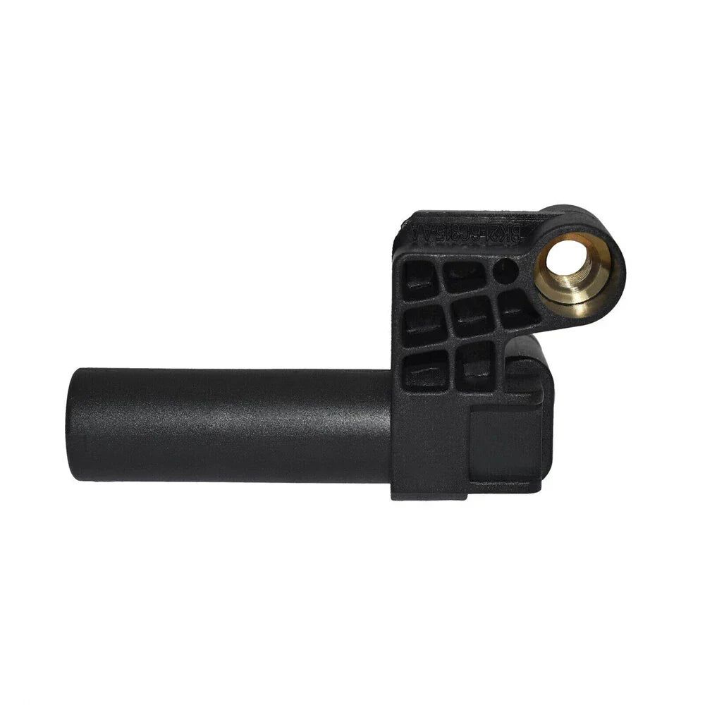 Crankshaft Position Sensor for Citroen C4, Jaguar X-Type, Peugeot (2004-2013)