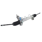 Power Steering Rack and Pinion Assembly for Buick Lucerne (2006-2008)
