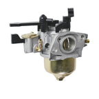 Carburetor with Gasket for Kohler SH265