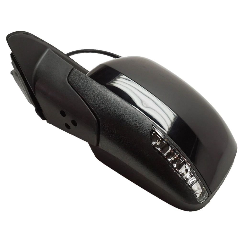 Heated Driver Left Side Mirror for Jeep Grand Cherokee WK (2022)