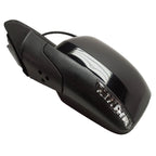 Heated Driver Left Side Mirror for Jeep Grand Cherokee WK (2022)