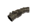 Air Intake Hose for Suzuki Swift (2007–2008) XV326XQ