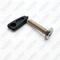 Thumb Screw Assembly for Mercury Marine Mercruiser (10-92767A3)