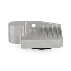 Regulator Rectifier for Honda Zoomer X ACG110, Scoopy ACF110, Wave AFS110 (2011–2015)