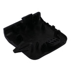Rear Bumper Tow Hook Cover Cap for Infiniti Q50 (2018-2019)