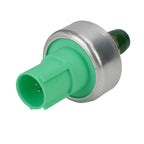 Oil Pressure Sensor for Honda Accord (56490-P0H-013, 56490P0H013)