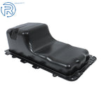 Engine Oil Pan 264-083 for Ford Crown Victoria, Lincoln Town Car (2003–2011)