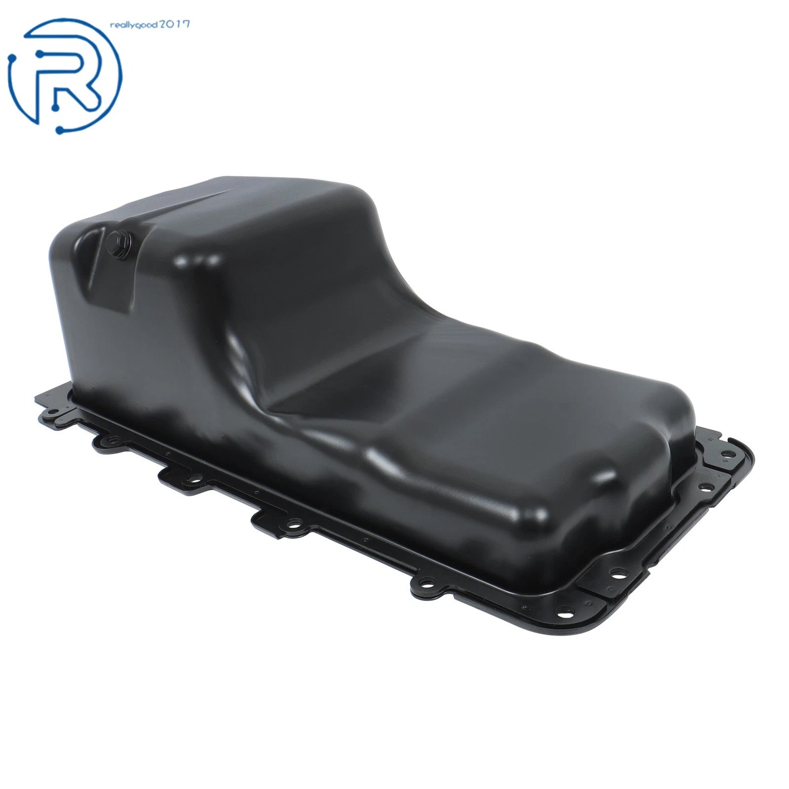 Engine Oil Pan 264-083 for Ford Crown Victoria, Lincoln Town Car (2003–2011)